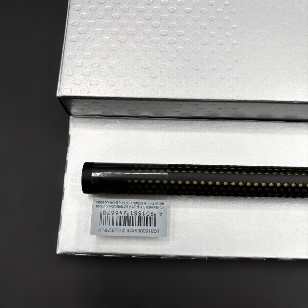 SAKURA craft_lab 009 ボールペン サクラ クラフトラボ