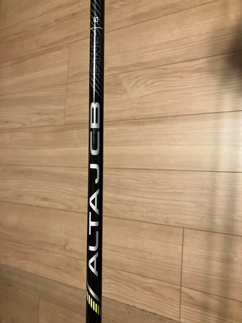 【価格変更】PING G430 MAX ドライバー フレックスS