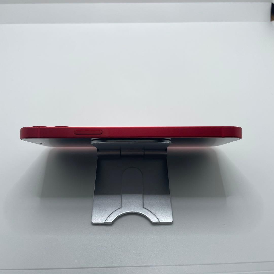 【格安美品】iPhone 12 128GB simフリー本体 288