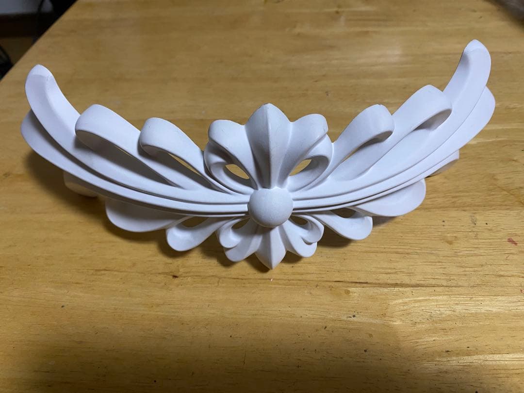 クロムハーツ　ディスプレイ　非売品