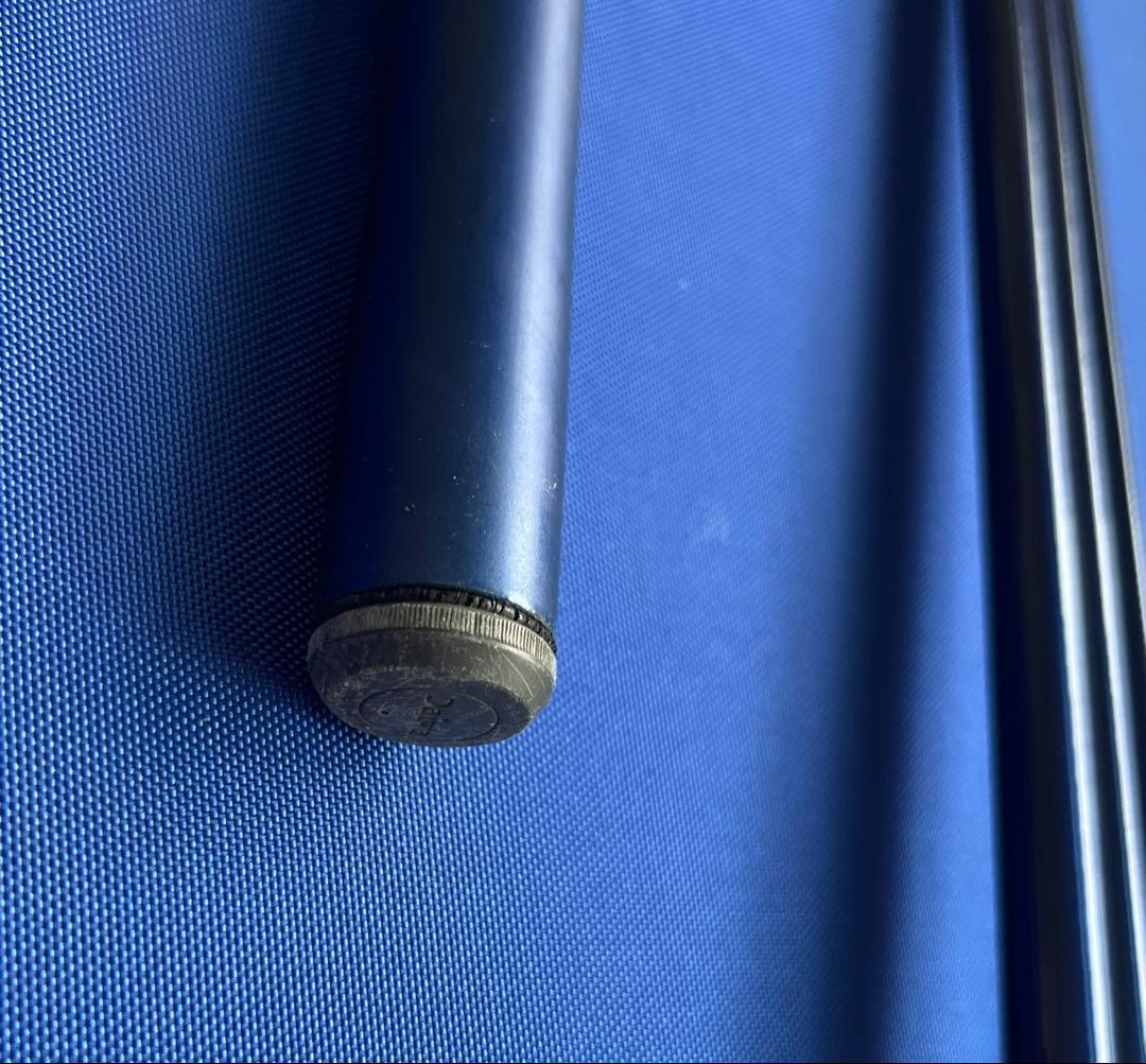 ダイワ　古い磯竿　まとめ売り SS大島F トーナメントSX エンブレム　HZ