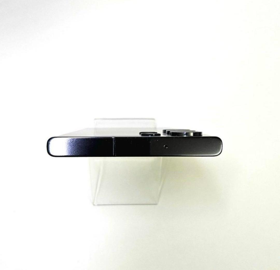 【新品同様】Galaxy S23 Ultra｜256gb｜SIMフリー