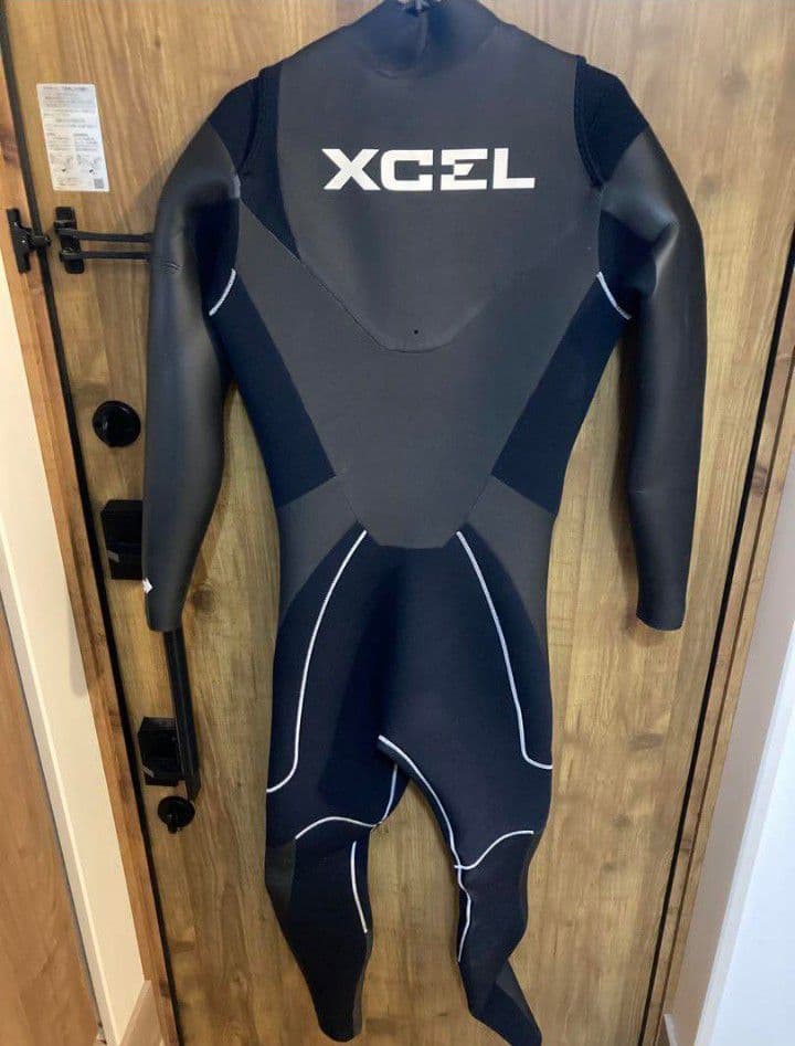 マゴヤンです 他の人は購入不可とさせていただきます