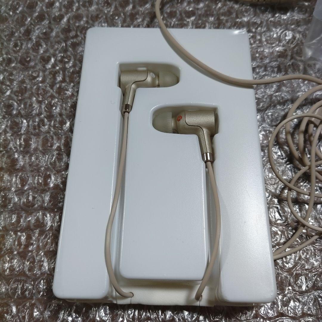 ソニーウォークマン NW−A55HN 管理ナンバー5900