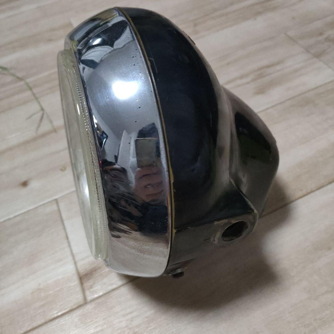 当時物シビエライト☆送料込み！