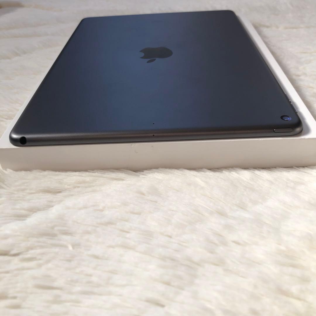 【完動品】iPad Air3 256GB 【すぐ発送】
