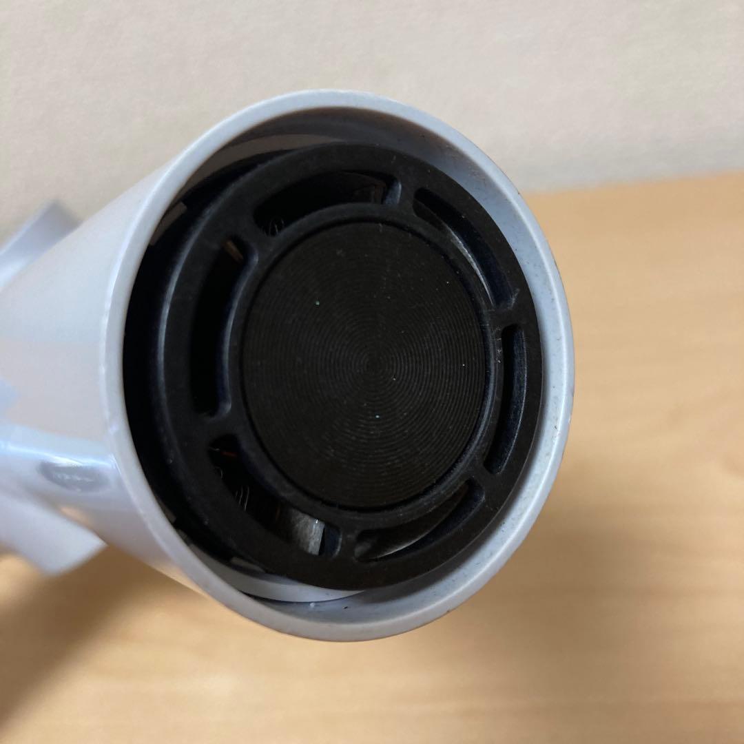 コイズミ　oggi otto ヘアドライヤー OG-100 24年製