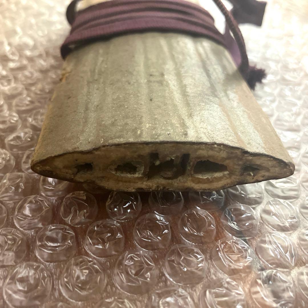 希少 ノコギリエイ 吻 全長約74cm 歯 博物 雑貨