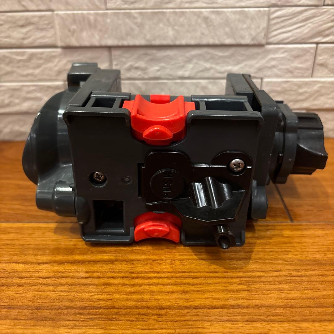 【動作確認済み】デロンギ　全自動コーヒーマシン　ESAM1500DK