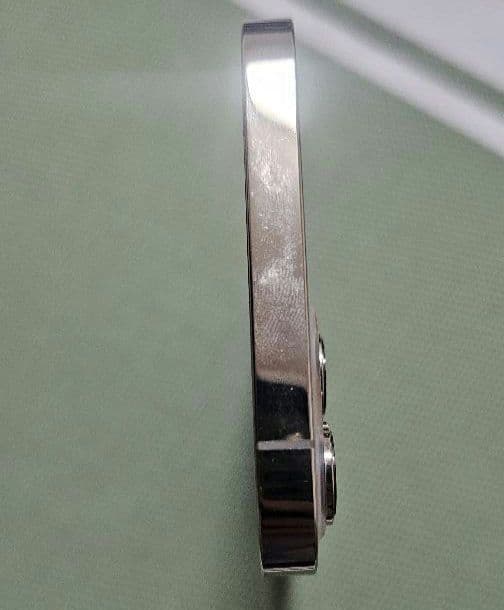 スマートフォン本体 Apple iPhone12promax 256gb