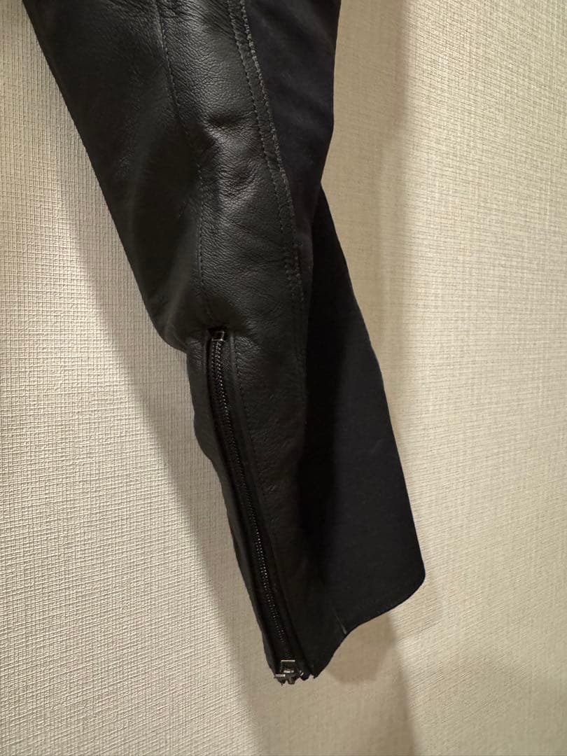 クシタニ　K-1068 GROOVE RIDE PANTS サイズXL