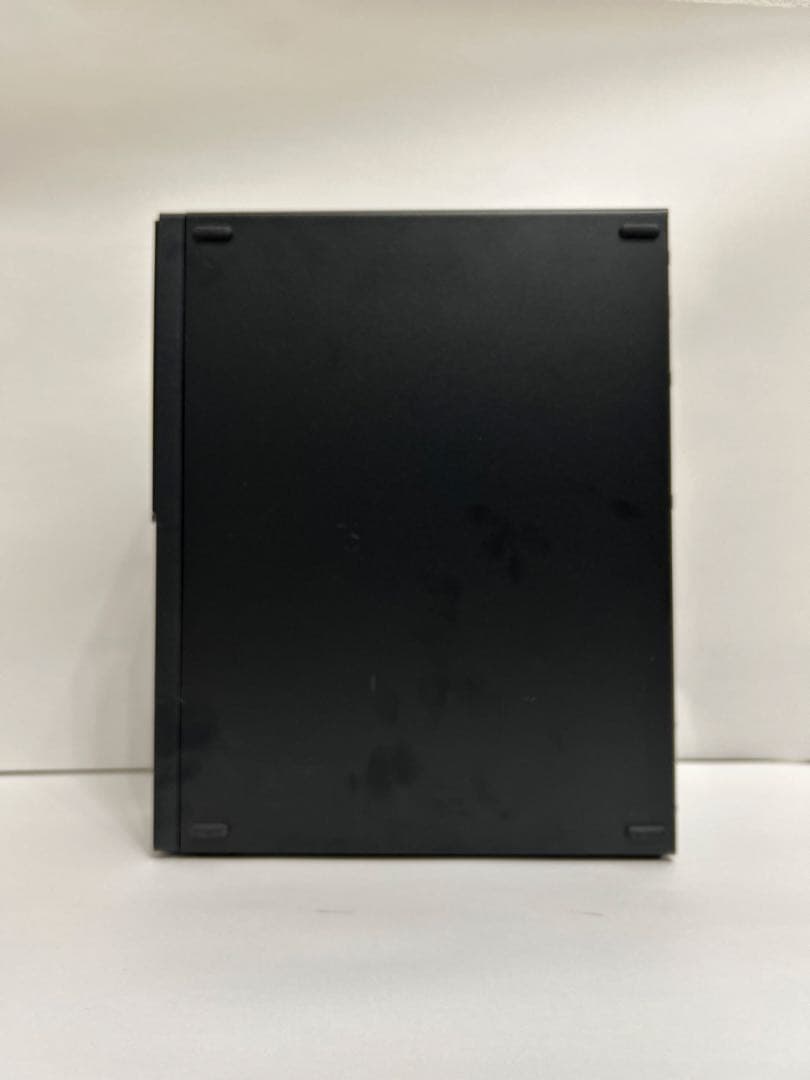 Windows11 SSD搭載office2019 celeronG3930