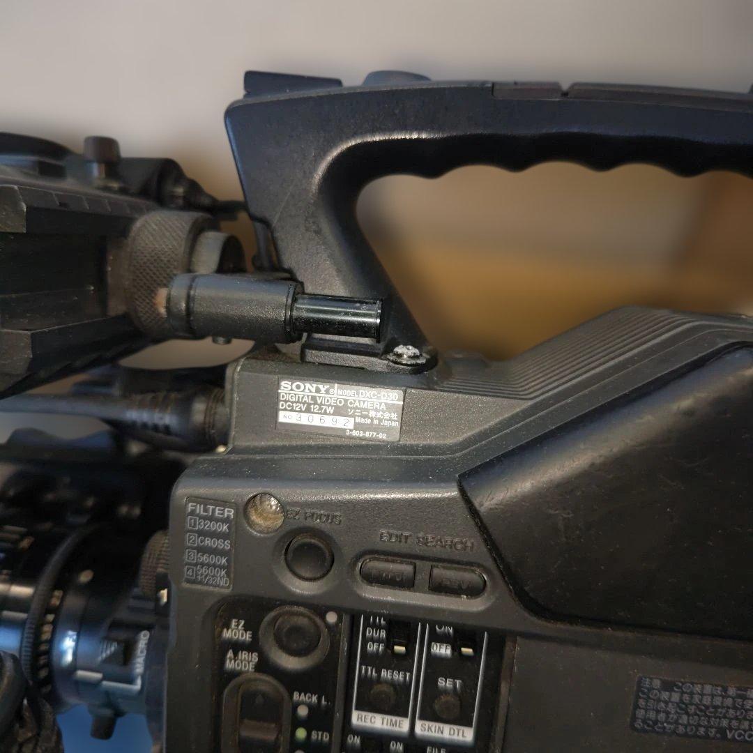 レンズのみ コロッセオ