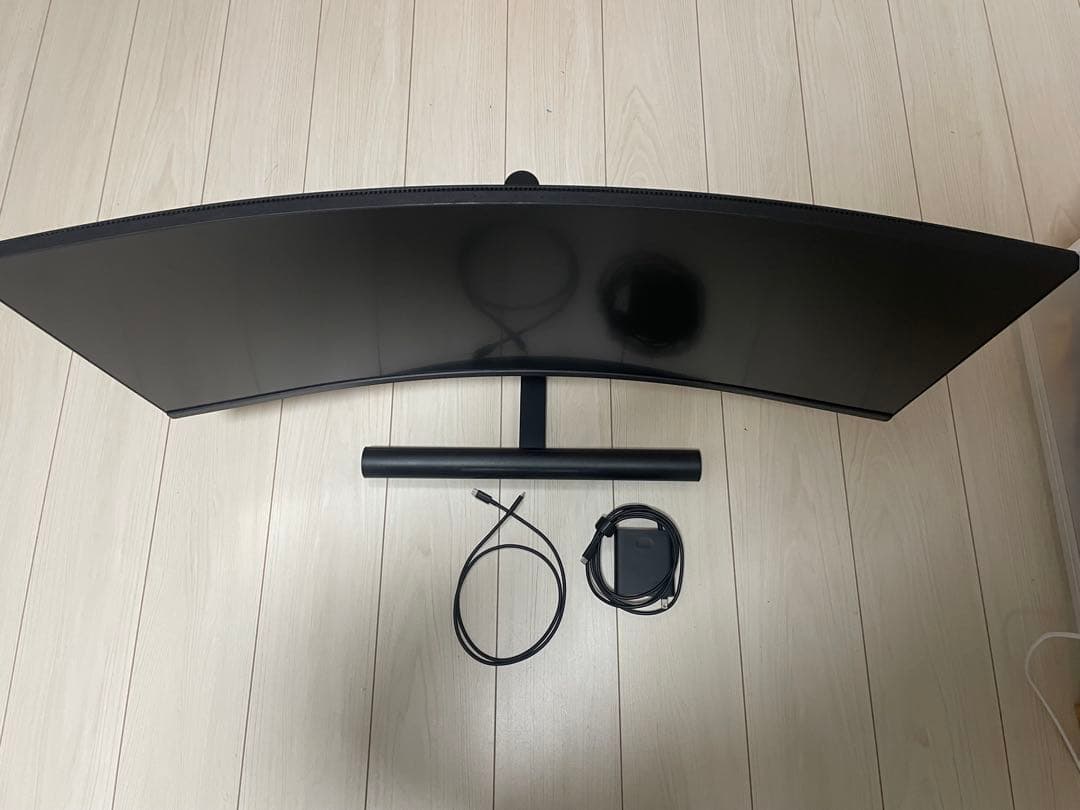 X-1 HUAWEI Mateview GT 34インチ用