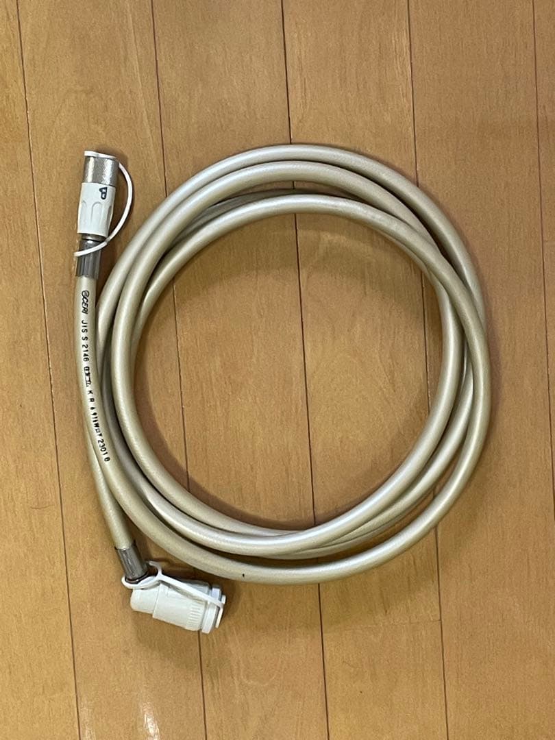 リンナイ ガスファンヒーター 、ホワイト、2023年8月製造