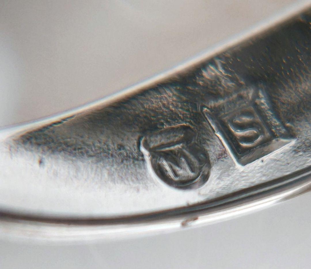 【美品 最高級】ミキモト ブローチ パール フォーマル 10珠 皇室御用達