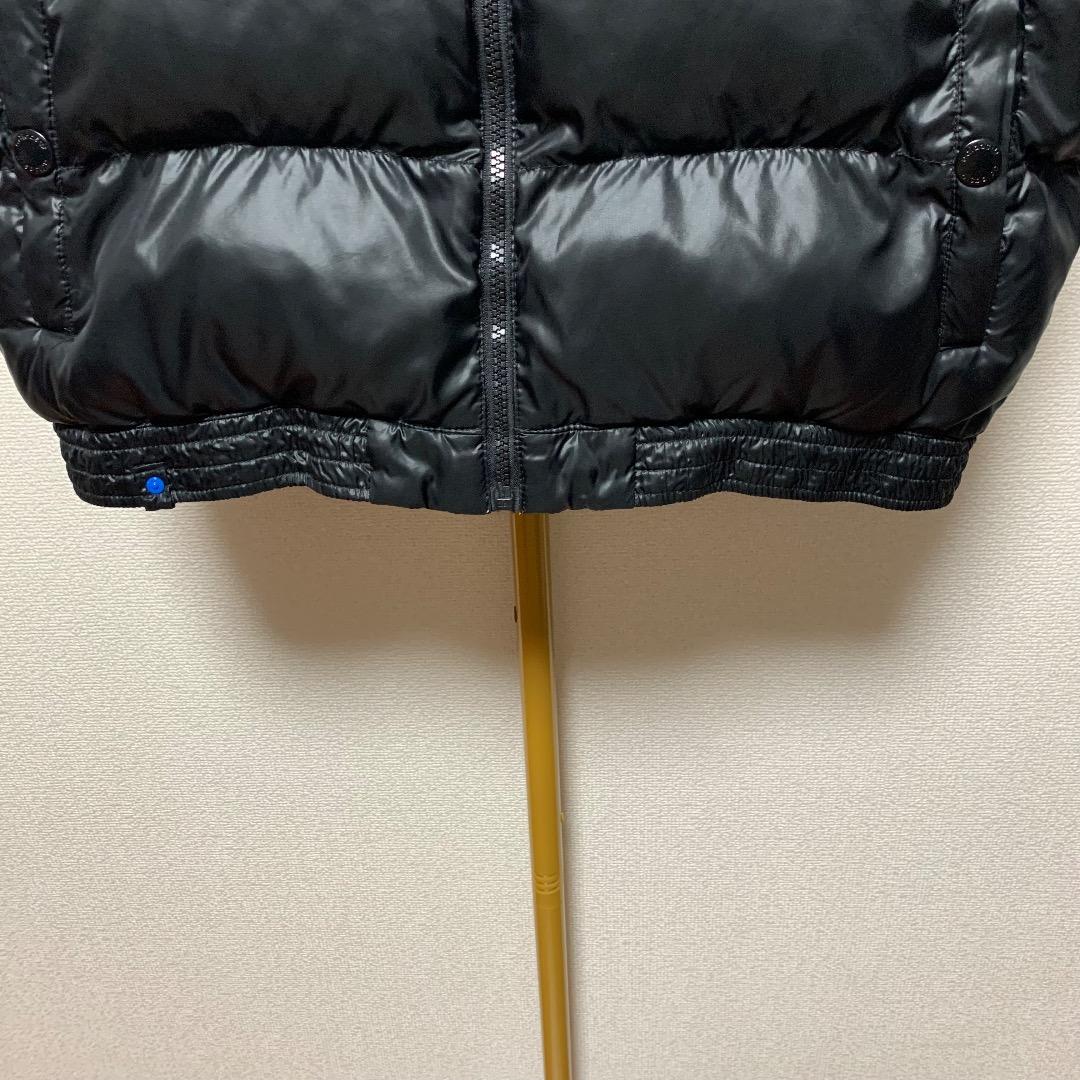 adidas リバーシブル ベスト L ブラック ファイヤーバード アディダス