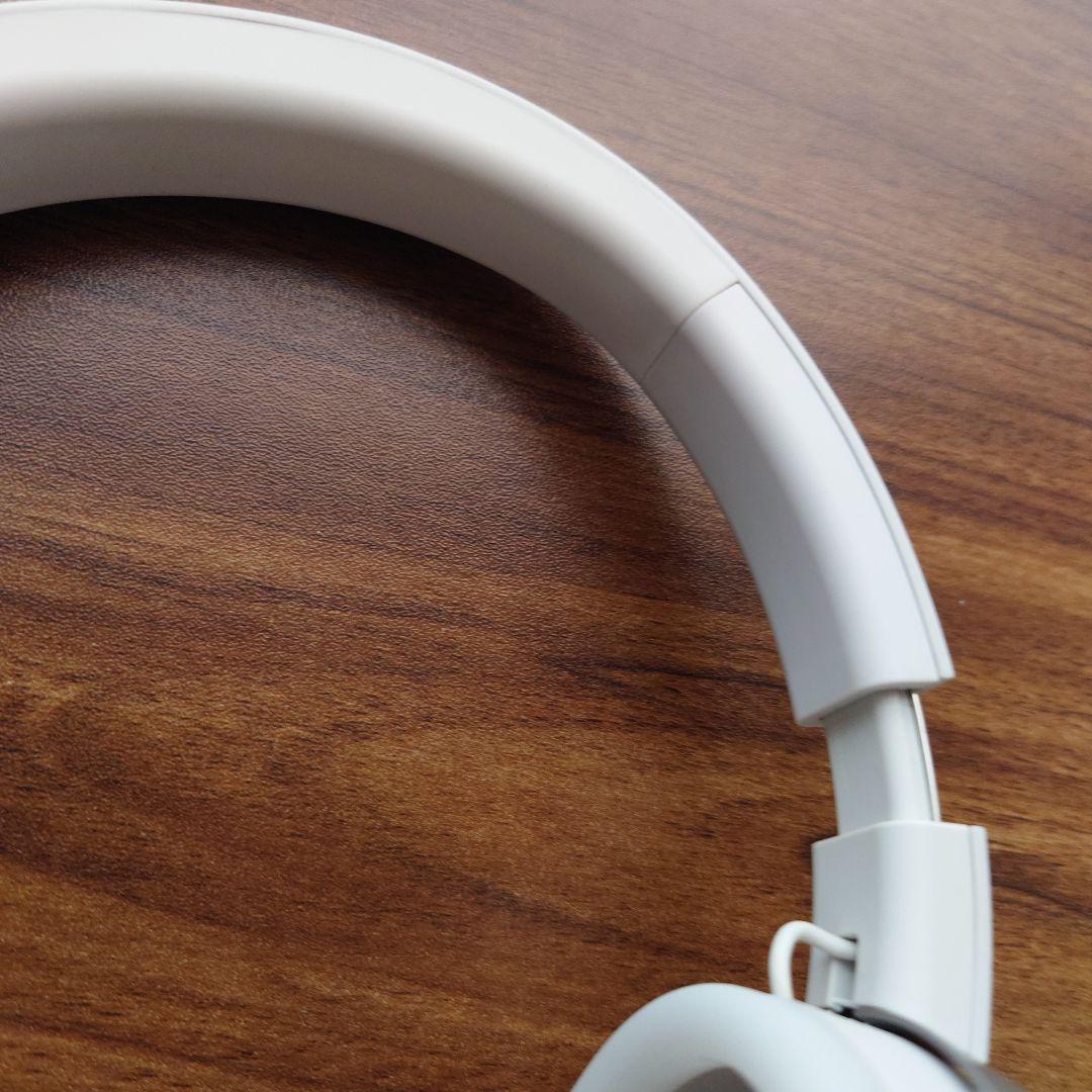 nwm ONE　ライトグレイ