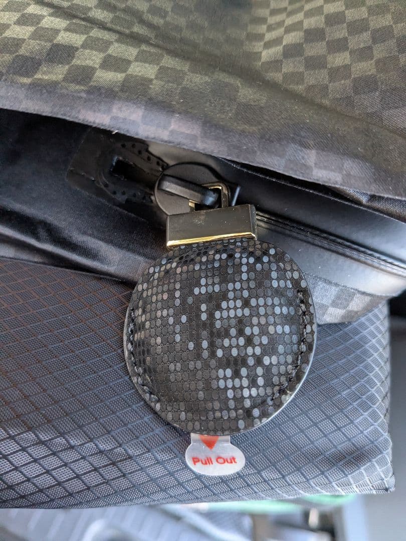 YOYOVAC 圧縮バッグ 旅行用圧縮袋 圧縮ポンプ付 圧縮トラベルバック