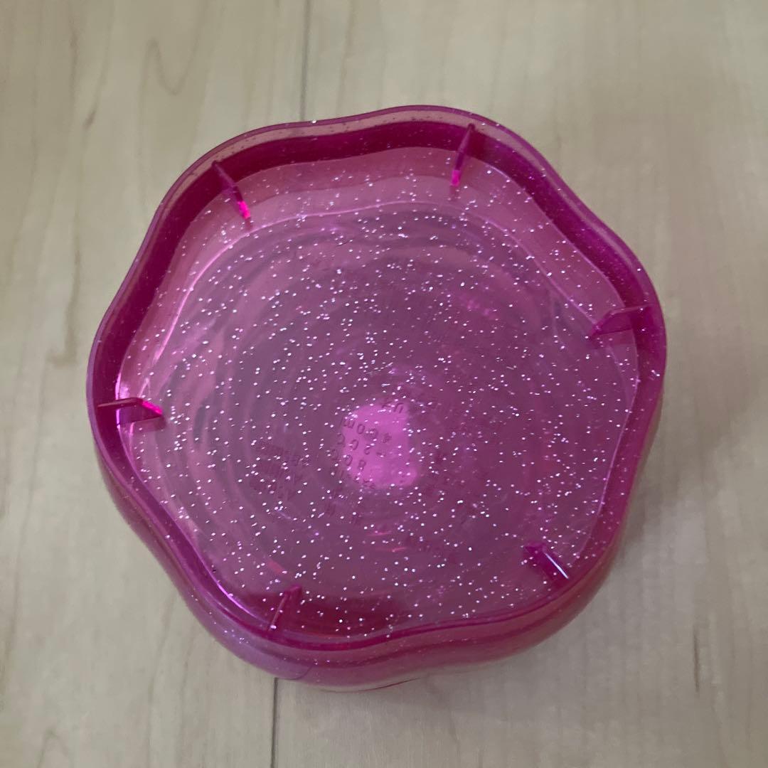 ハローキティ 小物入れ　 希少 レトロ