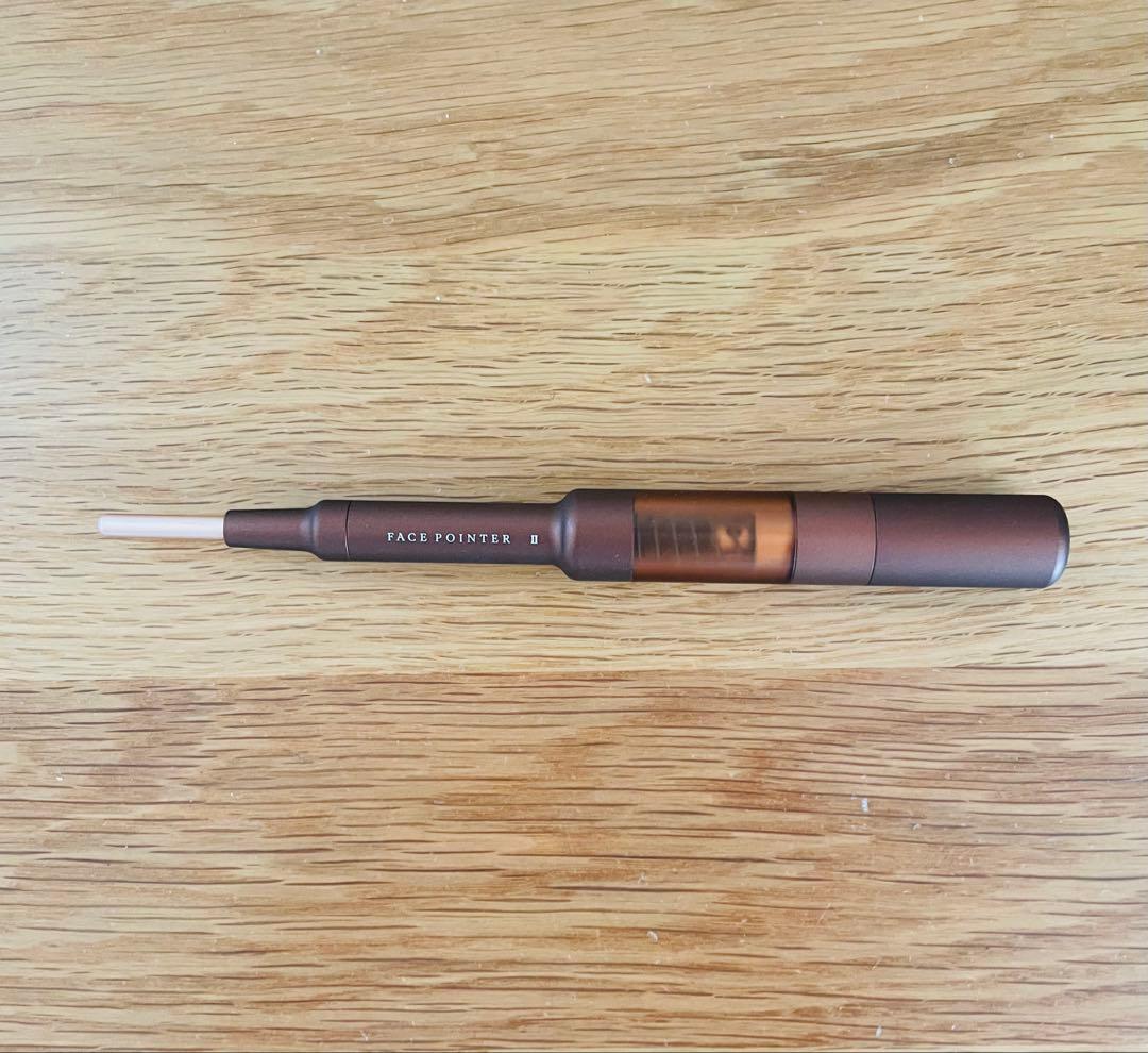 コアフィット ★ フェイスポインター2 Face-Pointer Ⅱ