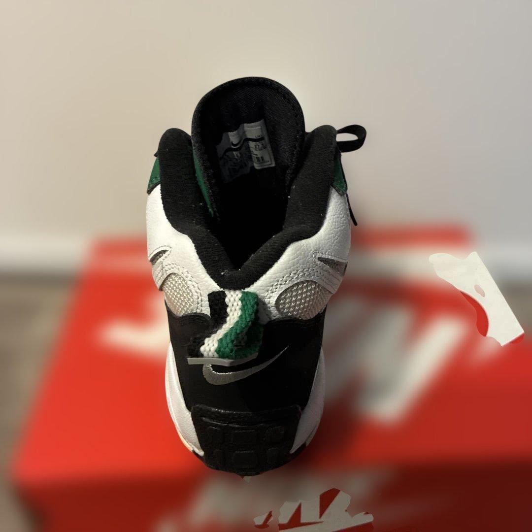 Nike Air Max SpeedTurf ナイキエアマックススピードターフ