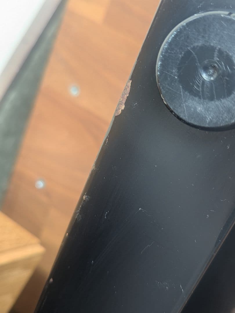 お引取◆もみじ◆【マスターウォール/masterwal】ローテーブル