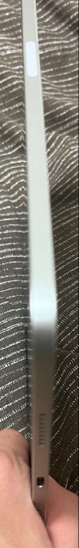 iPad Pro11インチ　iPad Pro第3世代　128gb保護ケース付き