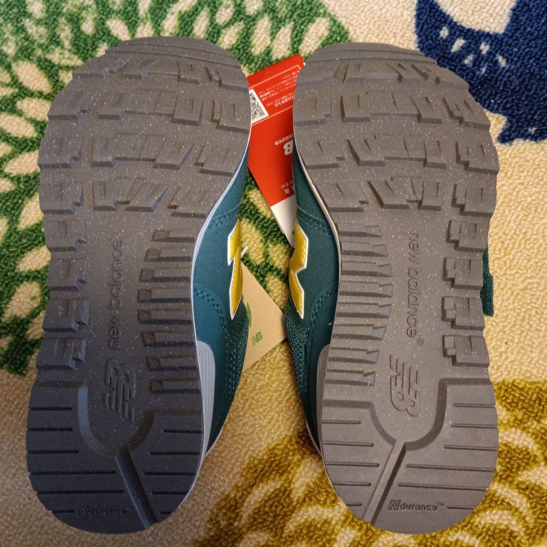 New Balance 313 スニーカー　2足セット 　箱なし　20㎝