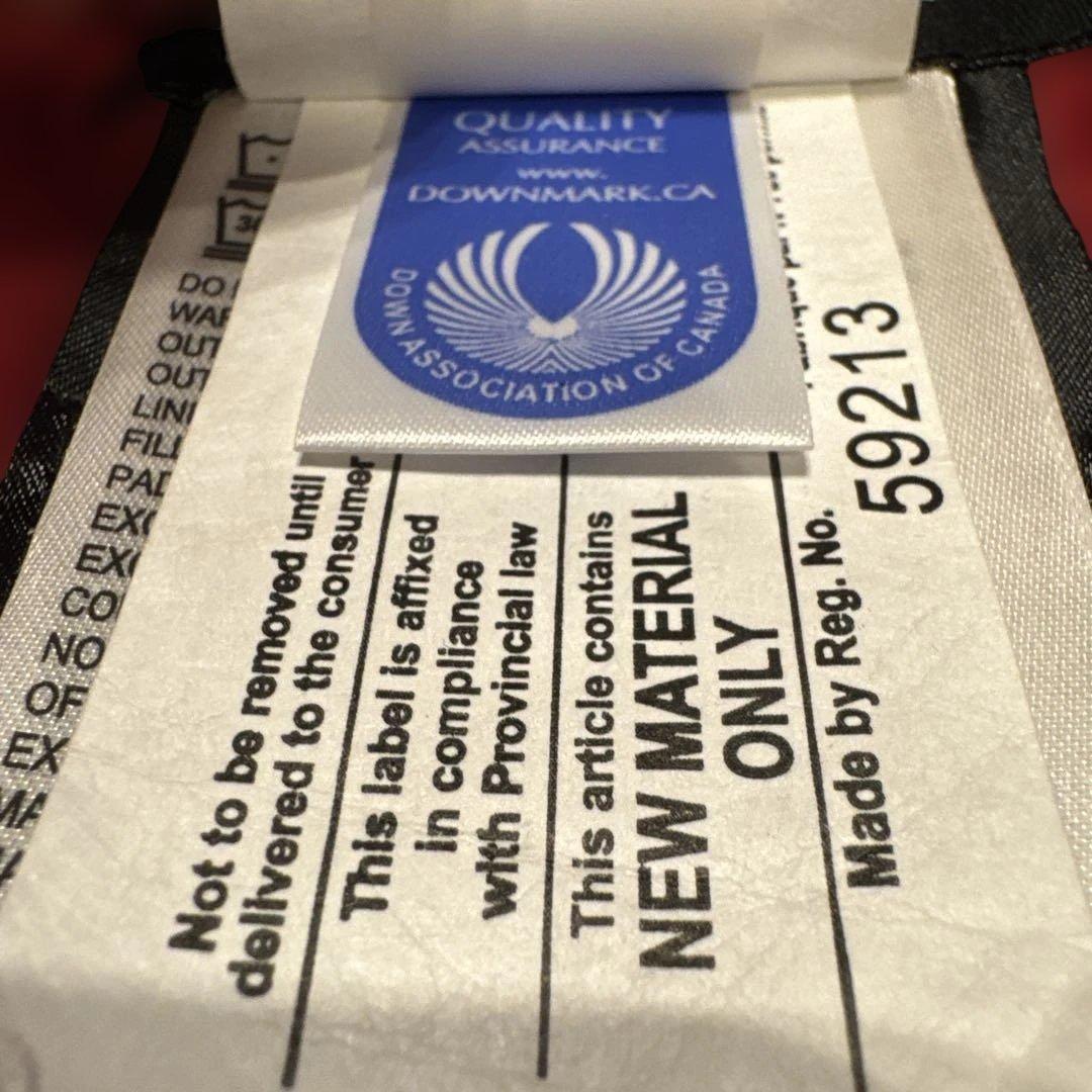   HYBRIDGE LITE HOODY ライトダウン