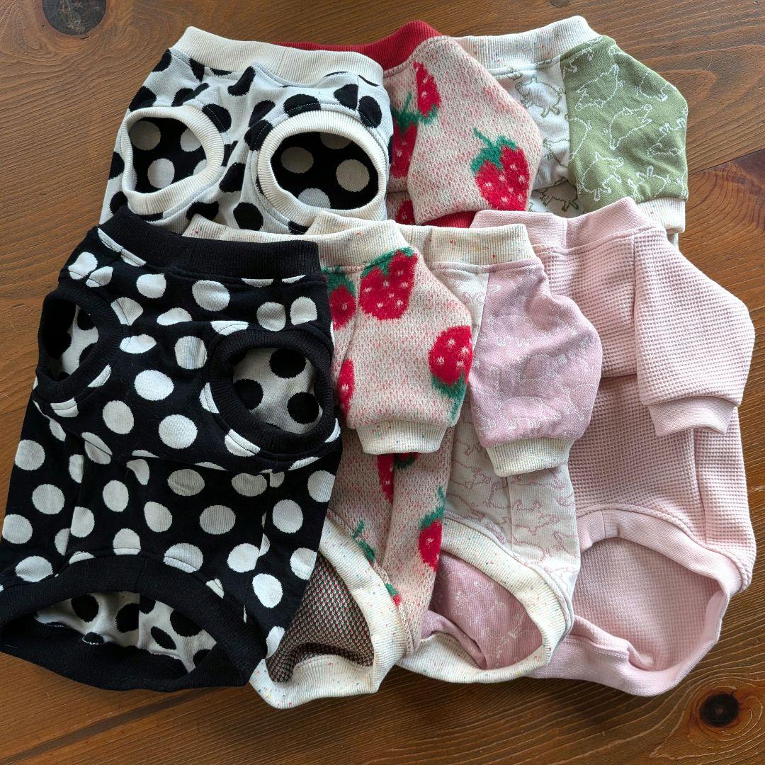 なな様確認用ページ