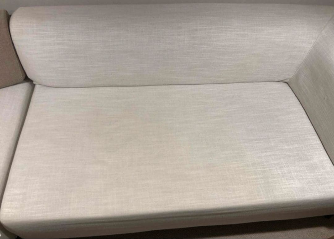 OWN-S（オウン エス）シリーズ