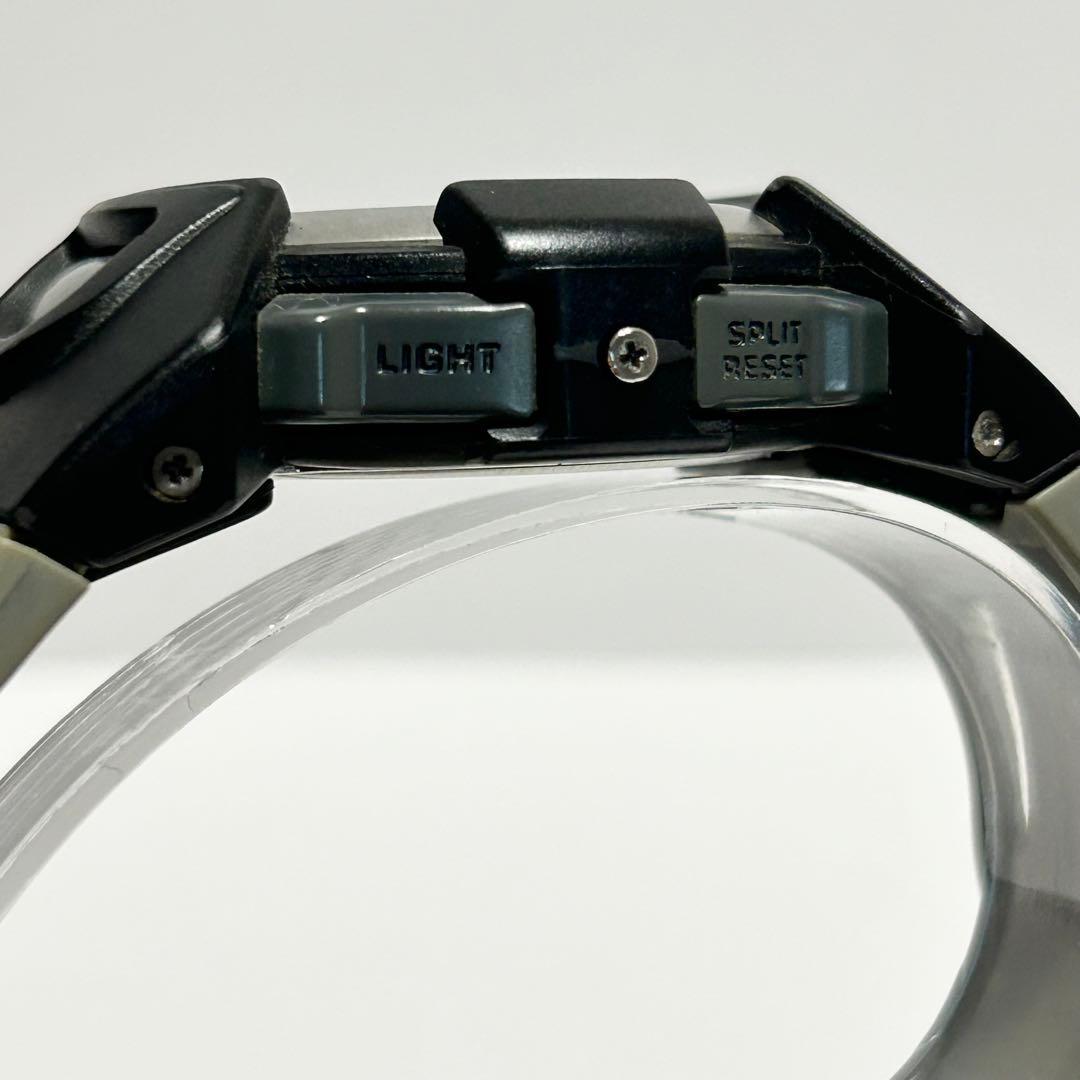 稼働/新品電池 90s ヴィンテージ DWX-101 G-SHOCK デジタル