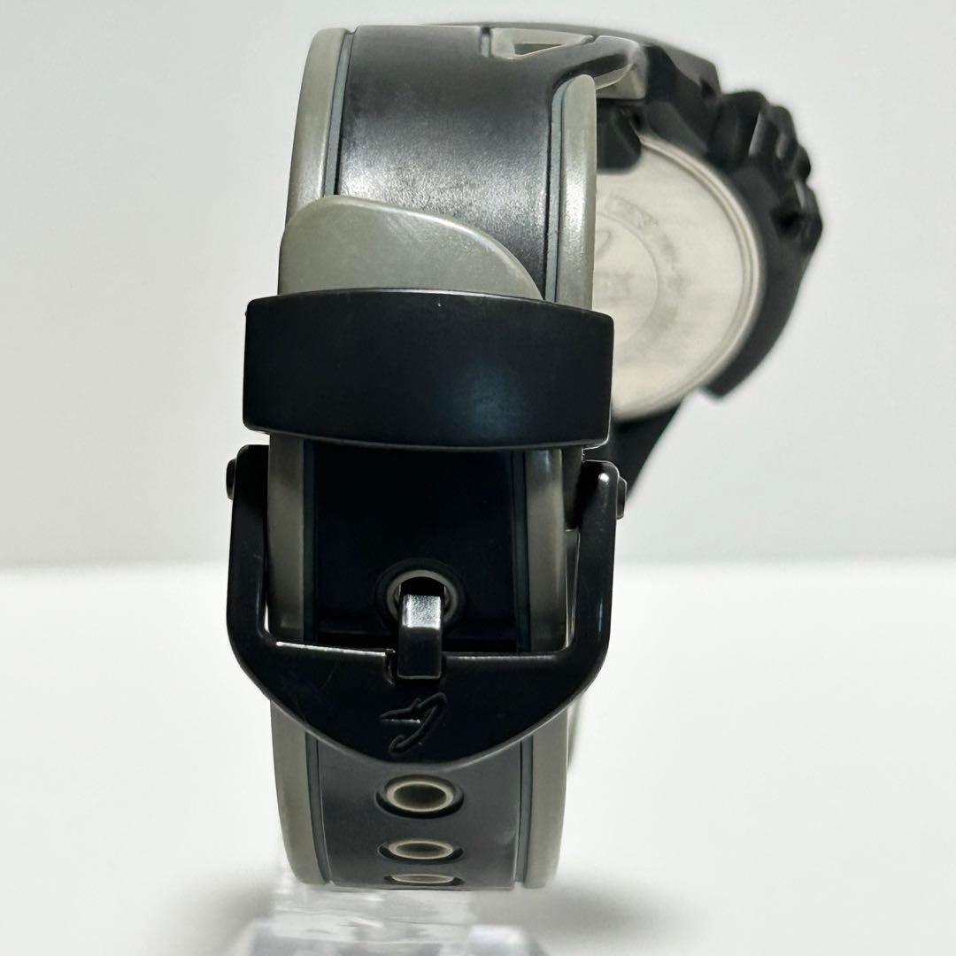 稼働/新品電池 90s ヴィンテージ DWX-101 G-SHOCK デジタル