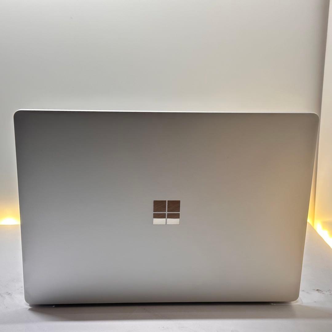 【特価品】Surface Laptop Corei5/8/256
