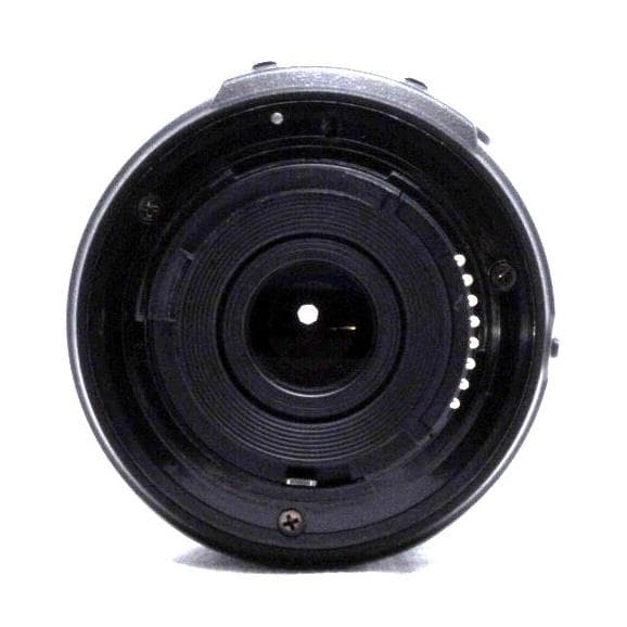 ★ショット数、外観新品級★Wi-Fi搭載★自撮り可能★Nikon D5300★