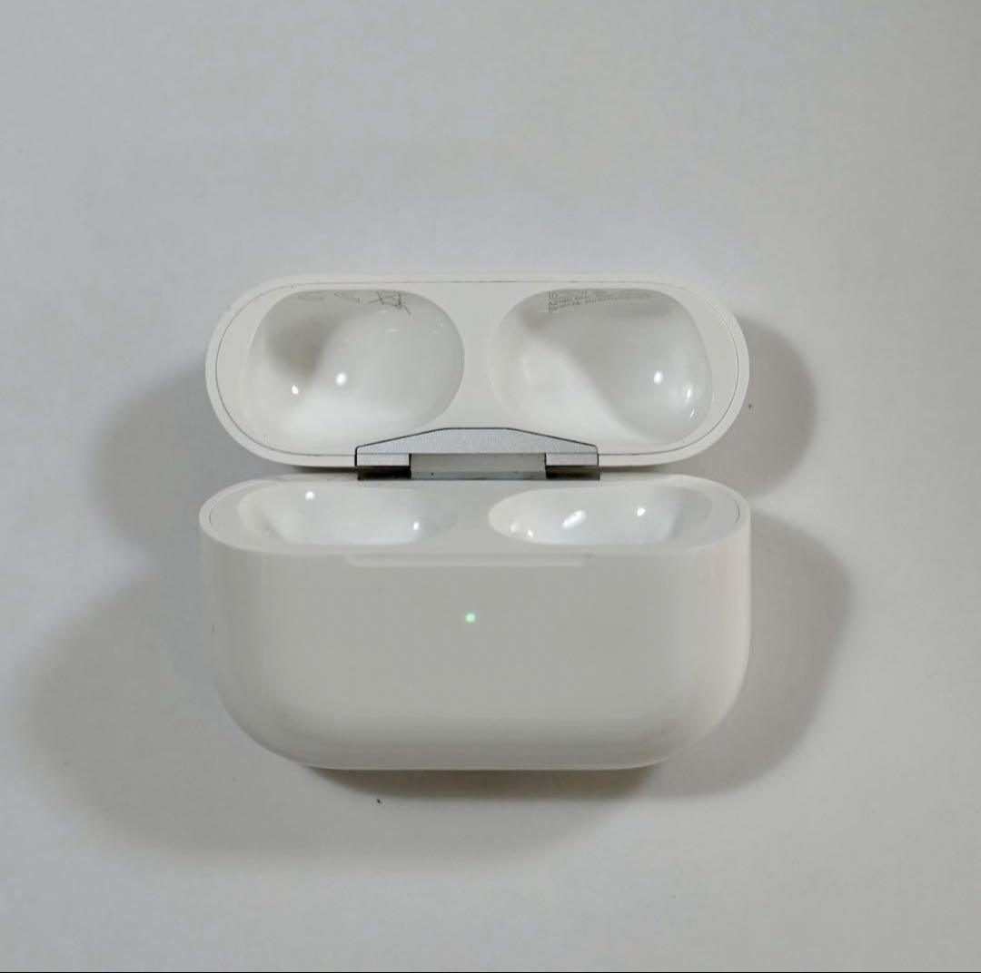 AirPods Pro 【第1世代】