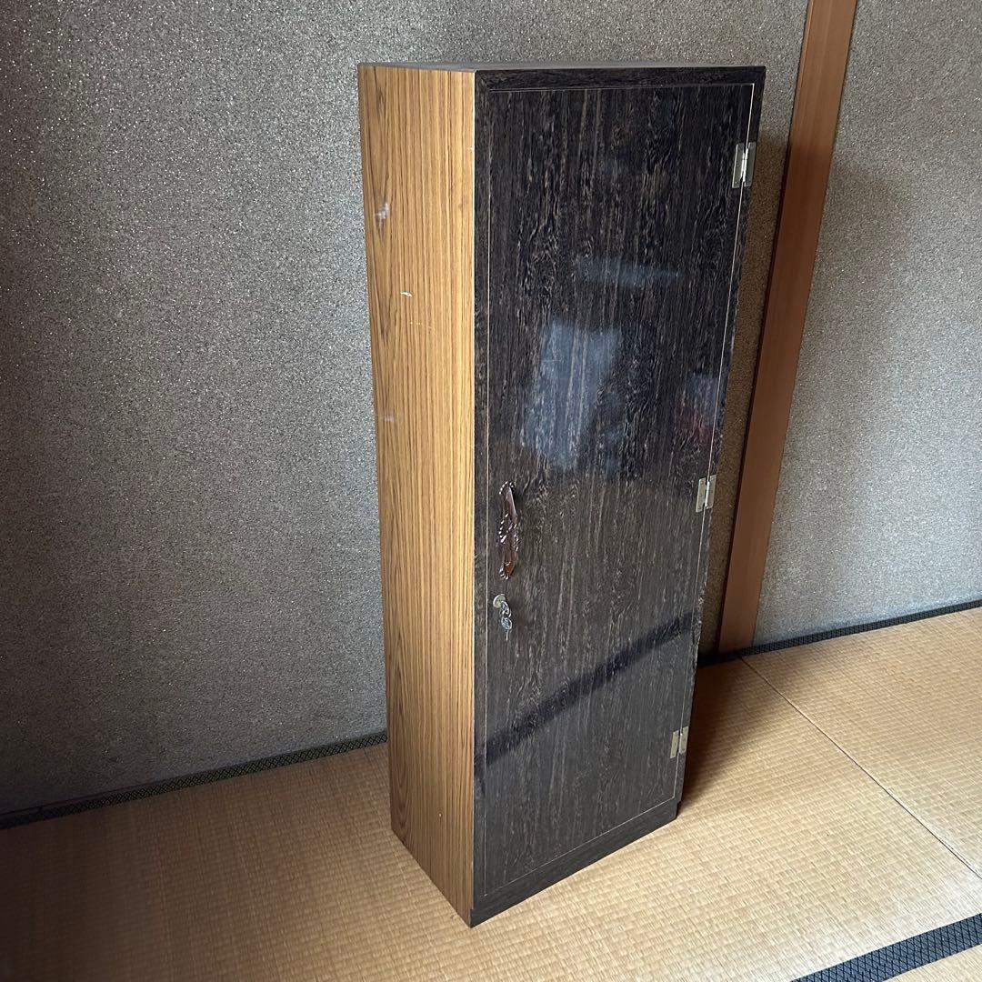 【送料込み】ガンロッカー 猟銃 ロッカー