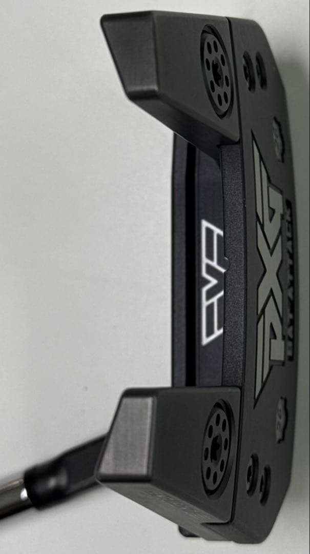 PXG BAT ATTACK パター　34インチ（本体のみ）