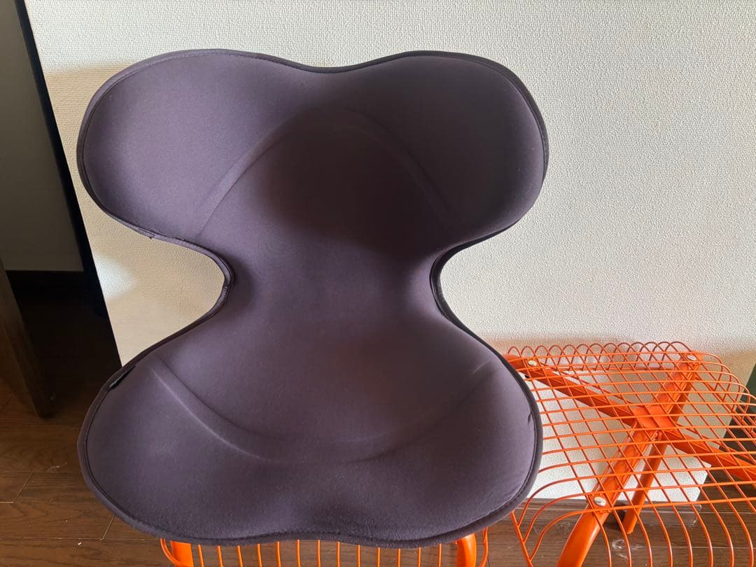 MTG スタイルスマート　StyleSMART 骨盤椅子