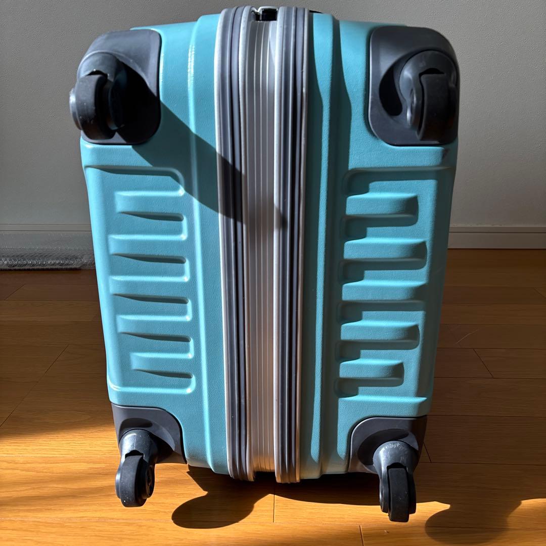 ACE プロテカ エキノックスライトα Lサイズ