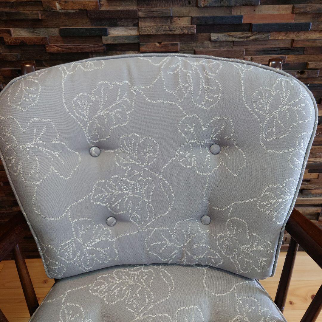 限界価格！！これ以上の値下げなし！カリモク 現行モデル コロニアル