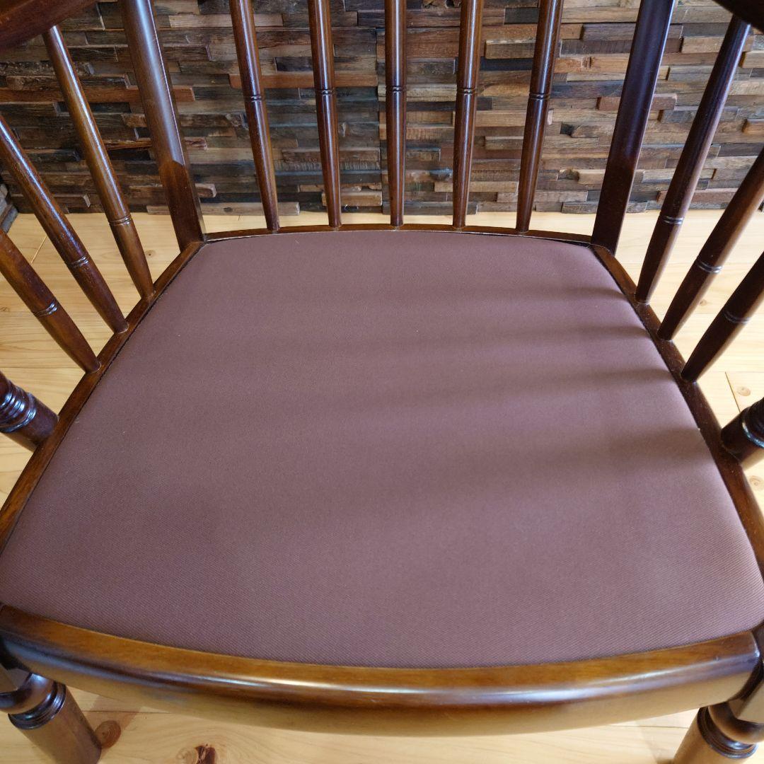 限界価格！！これ以上の値下げなし！カリモク 現行モデル コロニアル