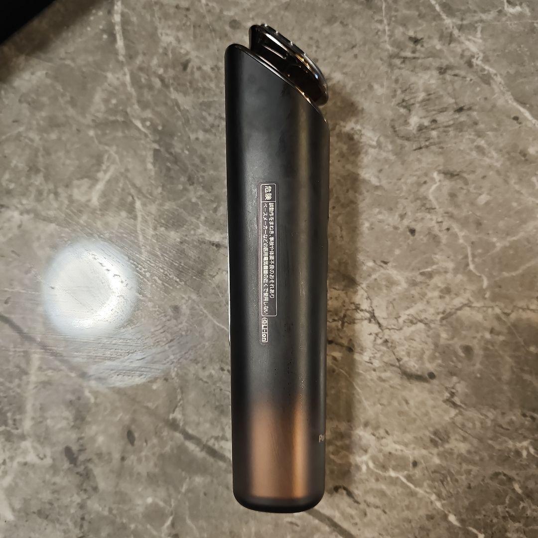 Panasonic バイタリフト RF EX EH-SR86-T 美顔器 美品