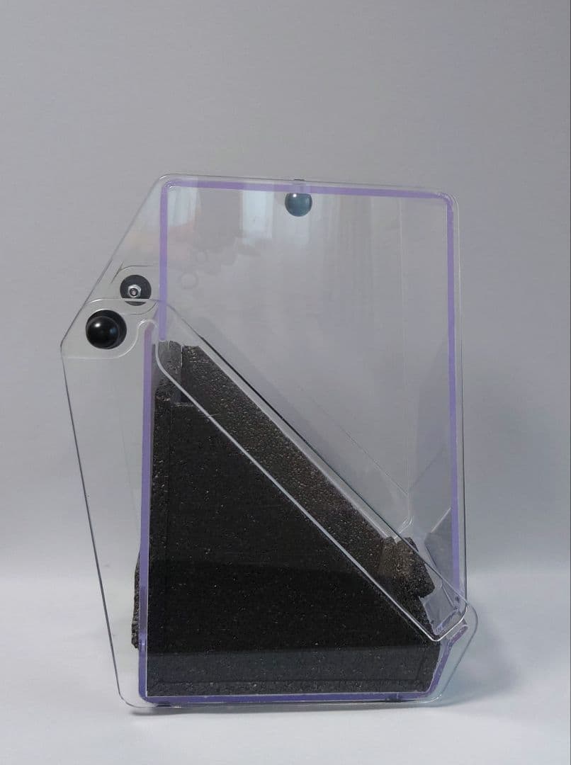 blendtec ブレンテック　防音カバー SE-2-BT/HB