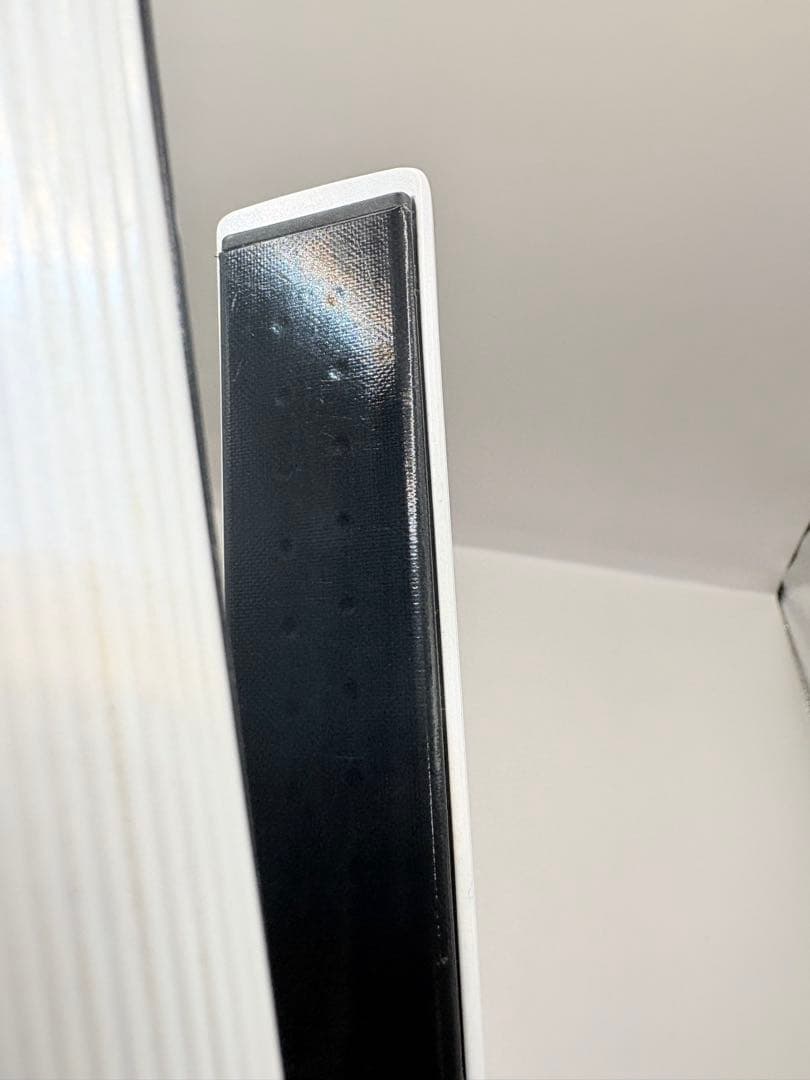 ReFa MTG リファ ストレートアイロン ヘアアイロン 293