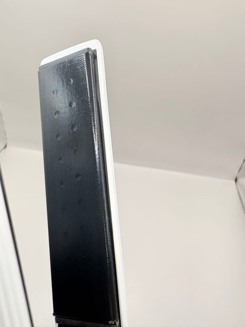 ReFa MTG リファ ストレートアイロン ヘアアイロン 293