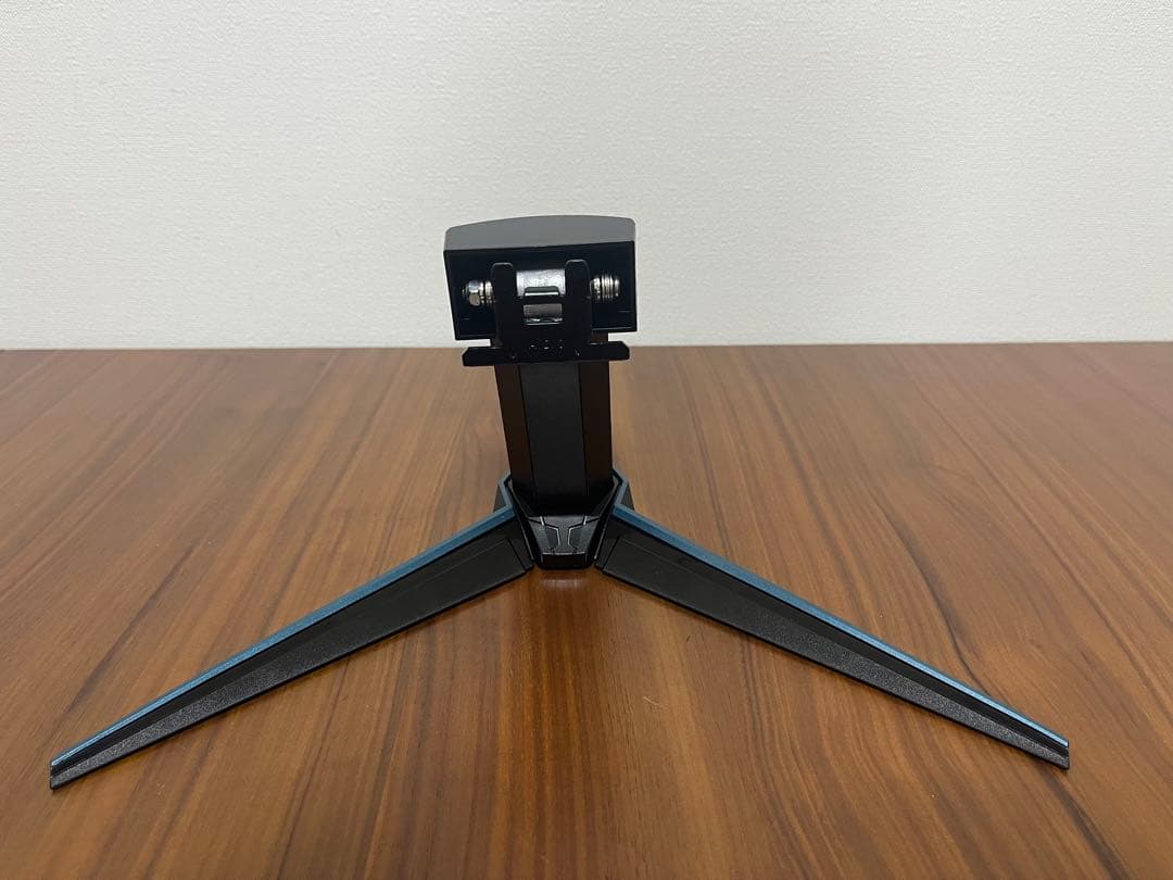 ディスプレイ・モニター本体 Acer Nitro 4K 160Hz VG272KV3bmiipx