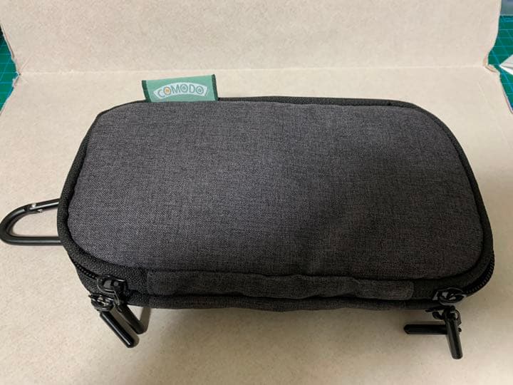 62mmレンズ用　フィルターセット(55/58mm)