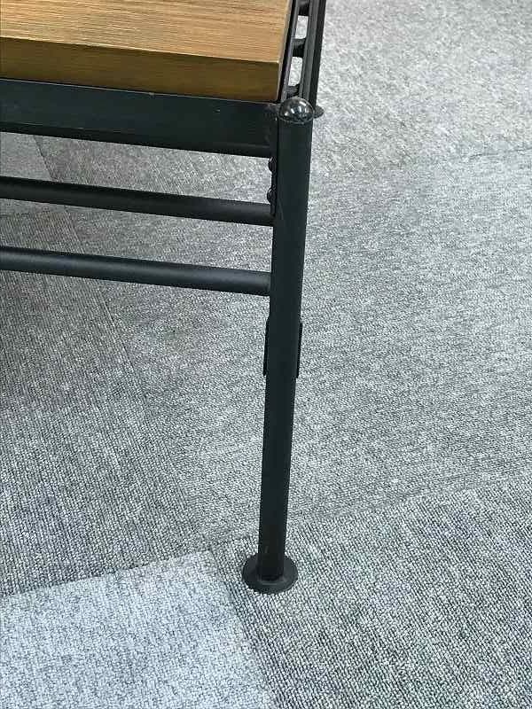 ソラ　【送料込み】